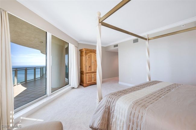 Primary Bedroom | Image 22