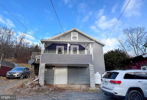 9487 Us Highway 522 S, LEWISTOWN, PA, 17044-8912 | Card Image