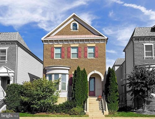 20768 Exchange St, ASHBURN, VA, 20147-6507 | Card Image