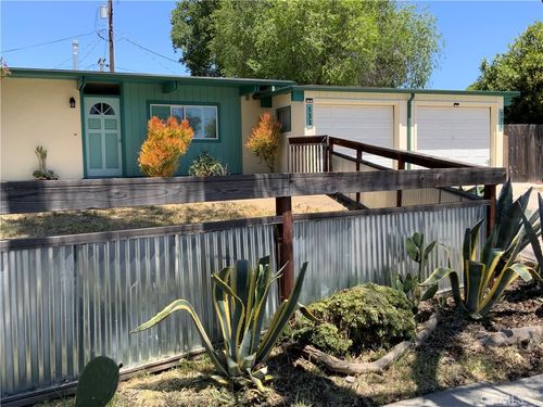 533 Ferro Ln, Paso Robles, CA, 93446-2767 | Card Image