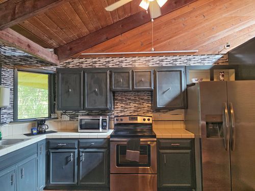 15-2711 Moano St, PAHOA, HI, 96778-9029 | Card Image