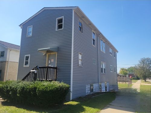 2100 S 14th Ave, Broadview, IL, 60155-3947 | Card Image