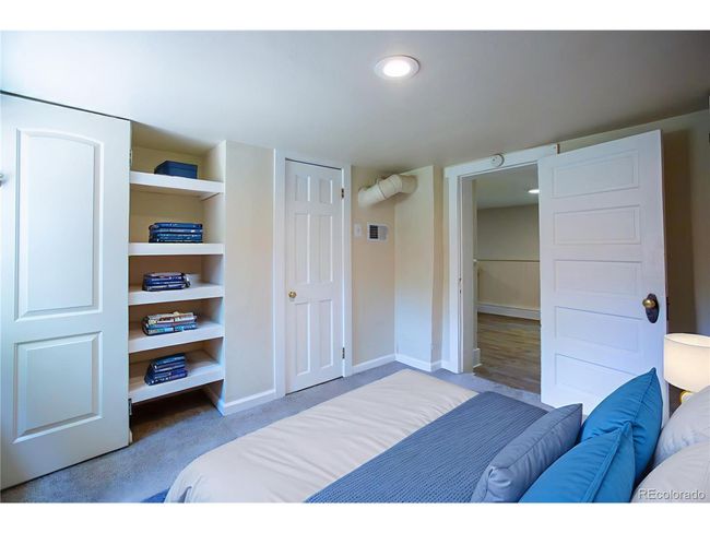 2507 9 Th St, House other with 4 bedrooms, 2 bathrooms and null parking in Boulder CO | Image 17