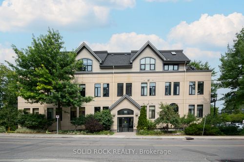 105-95 Beech St, Ottawa, ON, K1S3J7 | Card Image