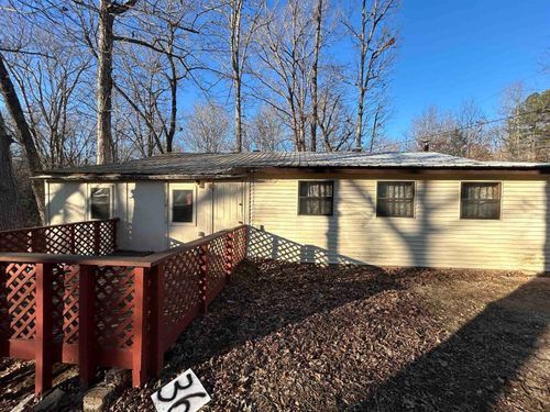 39 Quail Trl, Williford, AR, 72482-7203 | Card Image