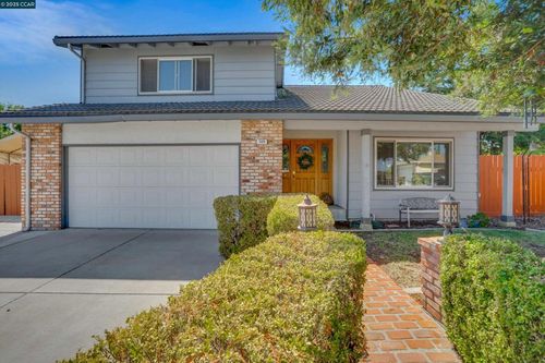 920 Gloucester Ct, Antioch, CA, 94509 | Card Image