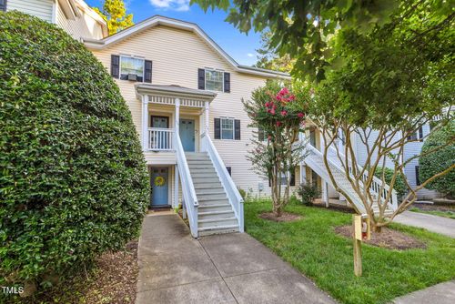 117 Scott Lane, Chapel Hill, NC, 27514 | Card Image
