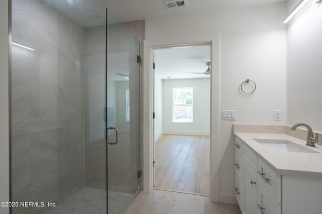 411 Royal Rd, House other with 4 bedrooms, 2 bathrooms and null parking in Saint Augustine FL | Image 24