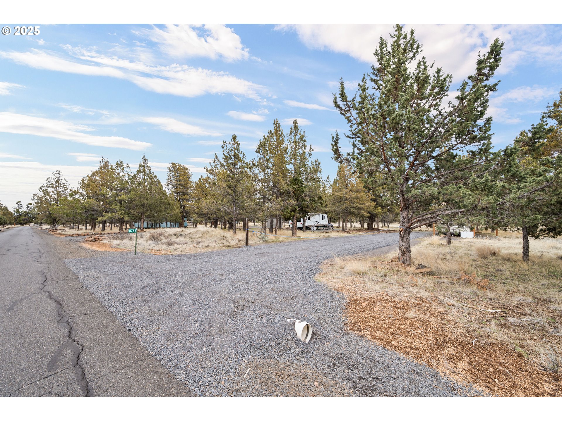 Land in Culver 3