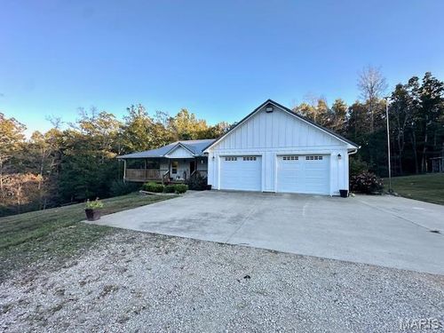 8427 Bcr 508, Glenallen, MO, 63751-8913 | Card Image