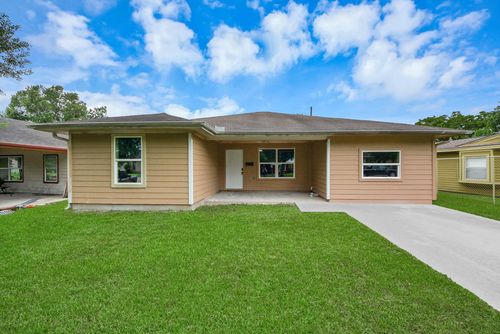 608 Trinity Ln, Pasadena, TX, 77506-3941 | Card Image