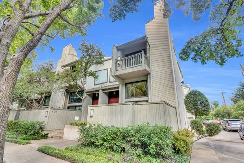apt-105-4310 Bowser Ave, Dallas, TX, 75219-2830 | Card Image