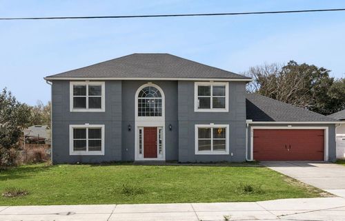 2735 Howland Boulevard, DELTONA, FL, 32725 | Card Image