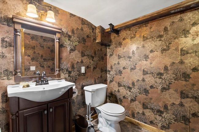 2001 Depot St, House other with 6 bedrooms, 7 bathrooms and null parking in Manchestr Ctr VT | Image 27