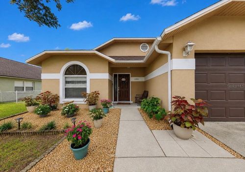 1302 Brahma Dr, Valrico, FL, 33594-4917 | Card Image