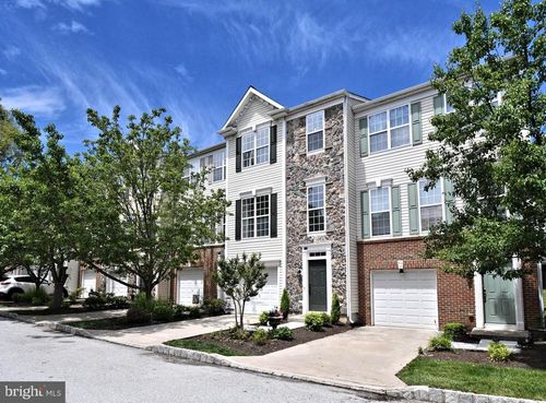 113 Hudson Dr, PHOENIXVILLE, PA, 19460-5642 | Card Image