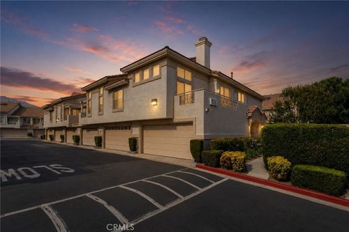 932 N Turner Ave, Ontario, CA, 91764-5315 | Card Image