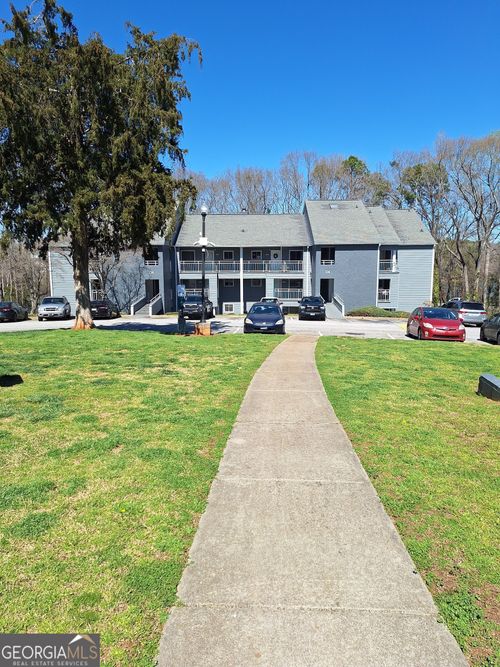 407 Northlake Dr, Anderson, SC, 29625-5307 | Card Image
