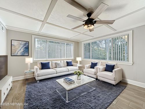 205 Noel Rd, Orange Park, FL, 32073-2526 | Card Image