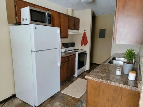 5-328 Lake St, Clinton, MN, 56225 | Card Image
