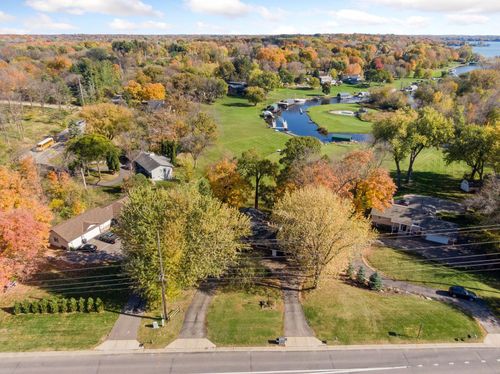 830 County Road 110 N, Minnetrista, MN, 55364-8908 | Card Image