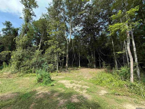 00 Montgomery Rd Se, Summit, MS, 39666 | Card Image