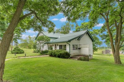 1996 Mcfarlane Rd, House other with 3 bedrooms, 1 bathrooms and 6 parking in Kingston ON | Image 1