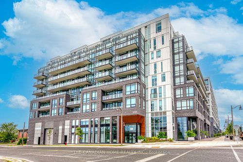 216-3005 Pine Glen Rd, Oakville, ON, L6M5P5 | Card Image