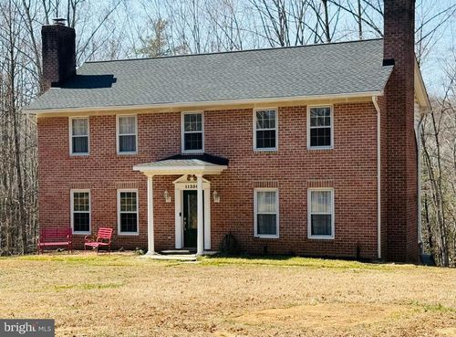 11350 Oakhurst Ln, WOODBRIDGE, VA, 22192-6012 | Card Image