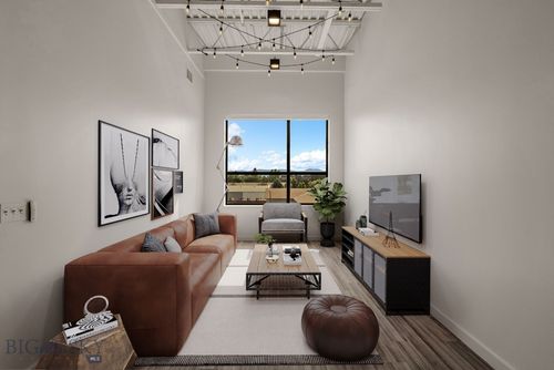 305-515 W Aspen St, Bozeman, MT, 59715-2881 | Card Image