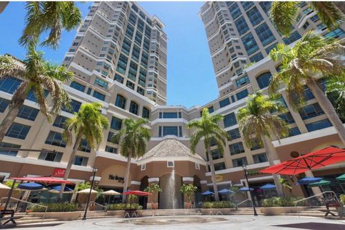 1205n-103 De Diego, SAN JUAN, PR, 00911 | Card Image