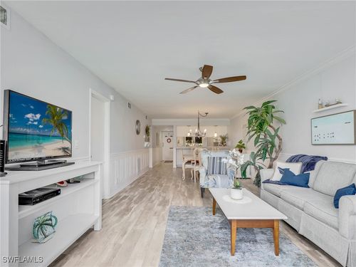 apt-7-4230 Jack Frost Ct, NAPLES, FL, 34112-5200 | Card Image