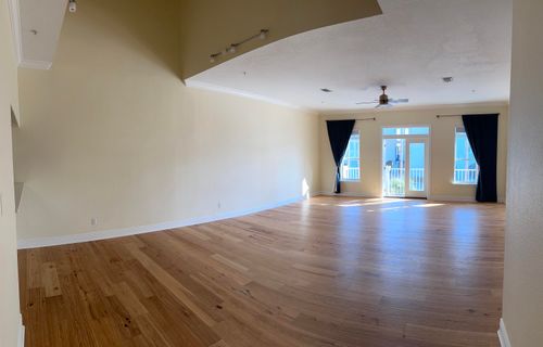 e16-56 Spires Ln, Santa Rosa Beach, FL, 32459-8710 | Card Image