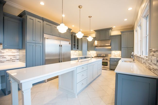 1401 Pawnee Trl, House other with 3 bedrooms, 3 bathrooms and 8 parking in Madison TN | Image 5