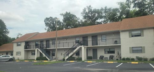 325-2142 Bradford St, CLEARWATER, FL, 33760-1962 | Card Image
