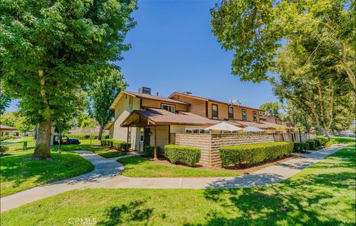 2156 S Mountain Ave, Ontario, CA, 91762-6128 | Card Image