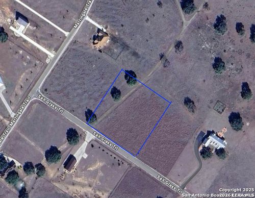 181 Salt Grass Trl, Bandera, TX, 78003-0239 | Card Image