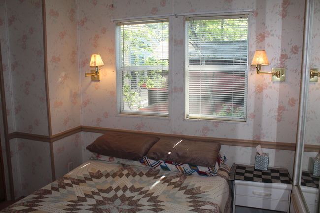 197 - 10 Pow Wow Ln, House other with 2 bedrooms, 2 bathrooms and null parking in Freedom NH | Image 18