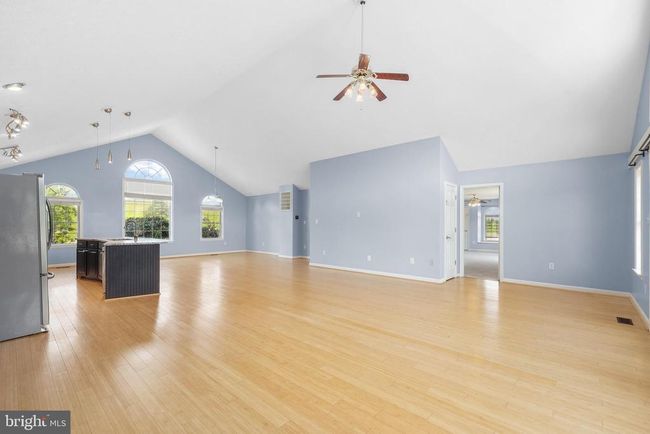 111 Fox Hill Rd, House other with 4 bedrooms, 3 bathrooms and null parking in FRONT ROYAL VA | Image 21