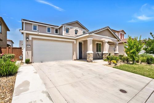 3073 Brandenburber Dr, Roseville, CA, 95747-4179 | Card Image