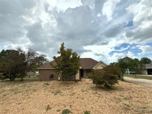 205 Summer Ct, Prattville, AL, 36066-6136 | Card Image