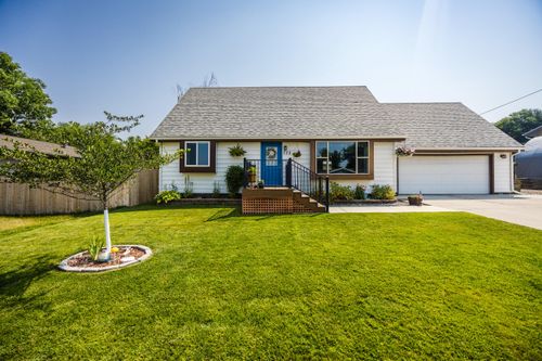 722 Dunnuck St, Sheridan, WY, 82801-2919 | Card Image