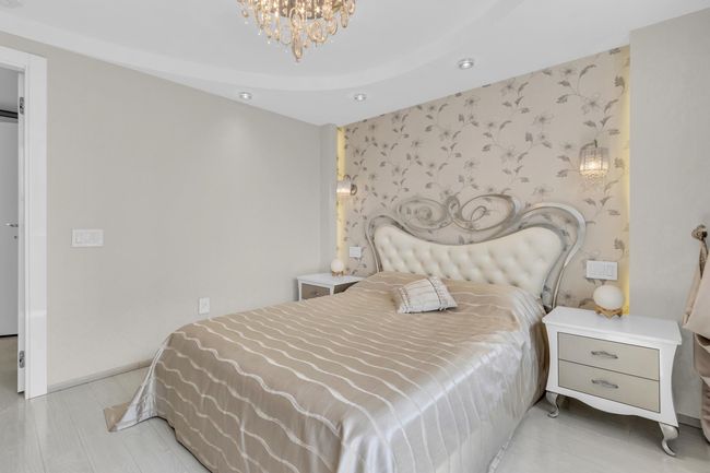 APT-22E - 345 E 93 Rd St, Home with 1 bedrooms, 1 bathrooms and null parking in New York NY | Image 20
