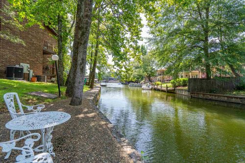 m-4-2311 Lakeshore Dr, Hot Springs, AR, 71913-5389 | Card Image