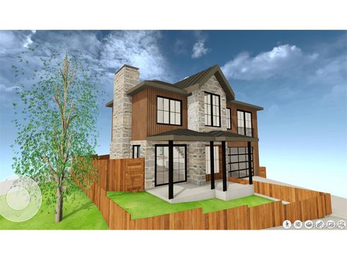 601 Entrada Dr, Golden, CO, 80401-6909 | Card Image