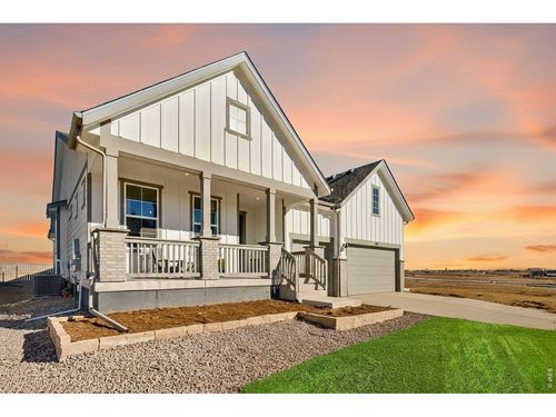 376 Rustic Barn Ln, Berthoud, CO, 80513-3857 | Card Image