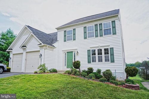 23161 Timber Creek Ln, CLARKSBURG, MD, 20871-4033 | Card Image