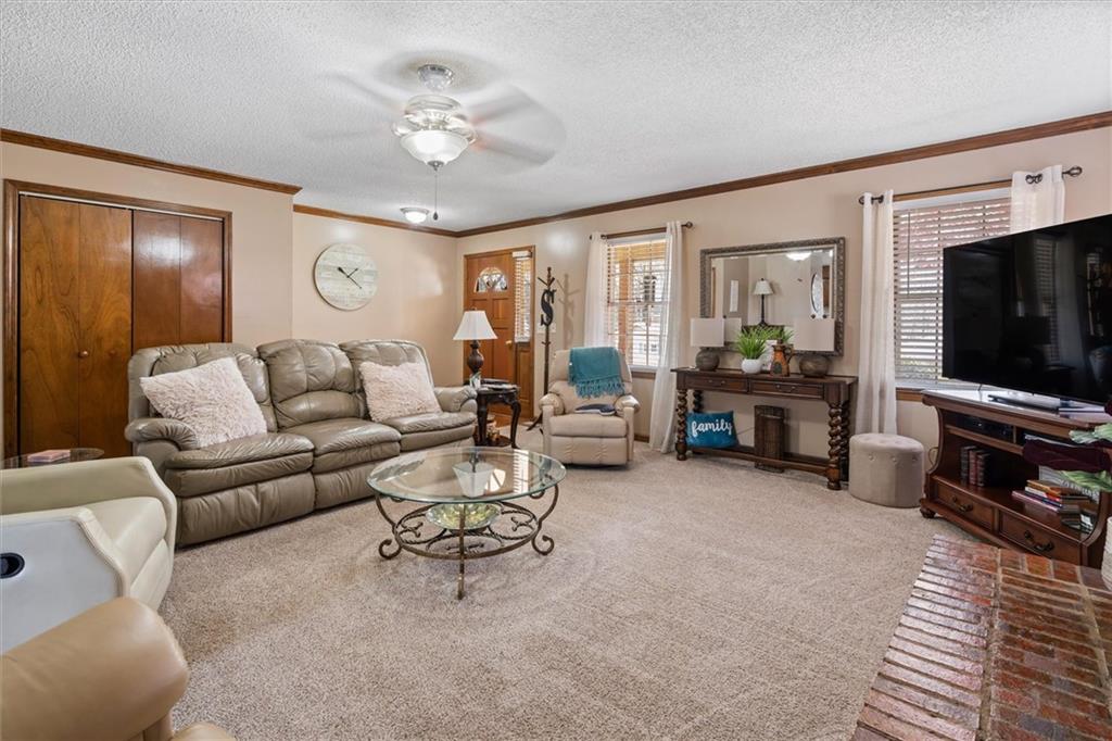 Residential in Carrollton 5