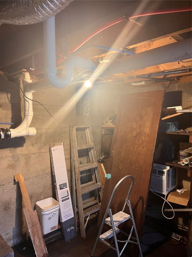 basement | Image 22