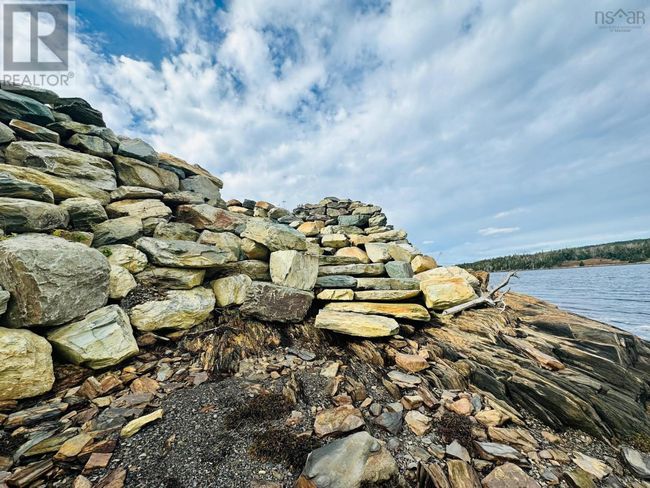 4 W Liscomb Point Rd, Home with 0 bedrooms, 0 bathrooms and null parking in Liscomb NS | Image 18